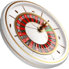 Casino F8BET Icon